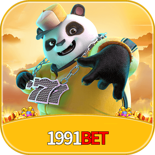 Imagem promocional da 1991bet mostrando a plataforma e suas vantagens